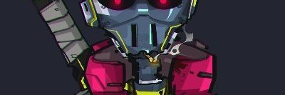 Isabella Rincones banner