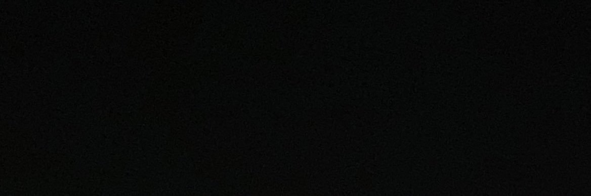 jairojose99's profile banner image
