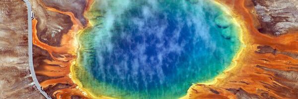McChristi's profile banner image