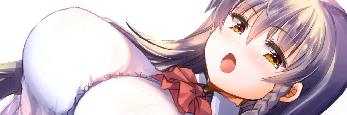 フジヤマタカシ@レトゲーとお絵描き's banner