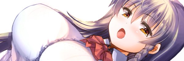 fujiyamax Profile Banner
