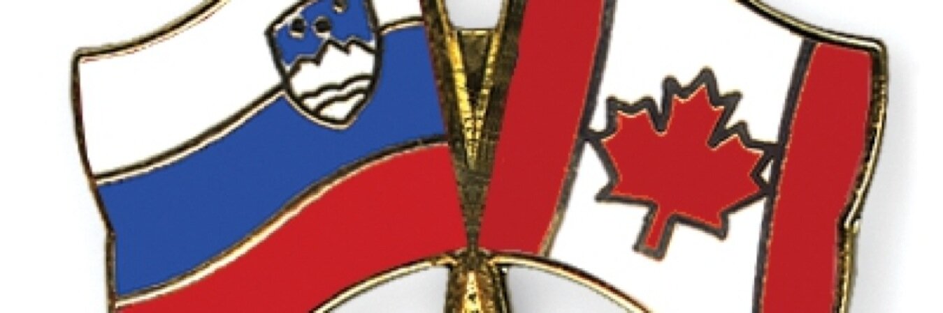 CSCSWinnipeg's profile banner image