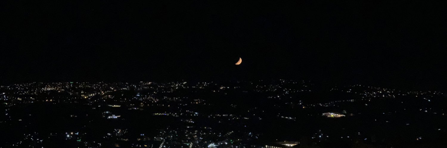 Oday_jk's profile banner image