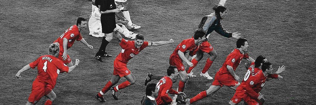 Steve Roberts banner