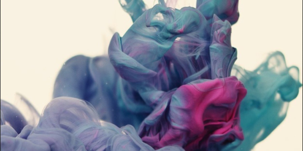 bdib's profile banner image