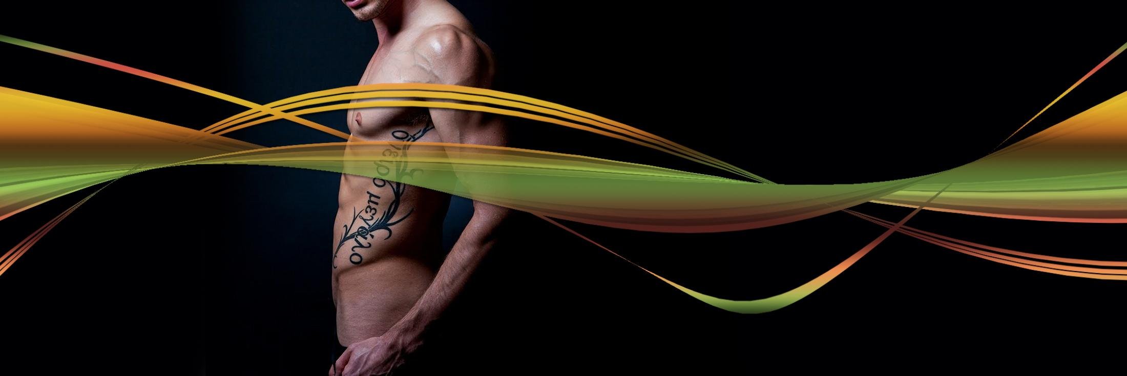 MalePhotoShoot's profile banner image