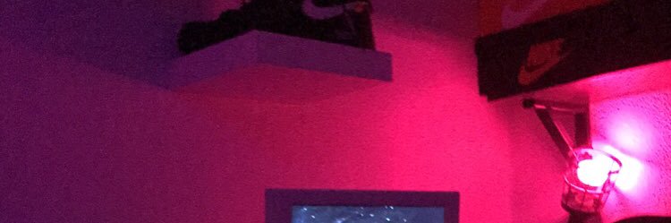 noahb01's profile banner image