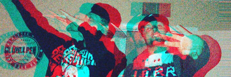 sylanmoote's profile banner image