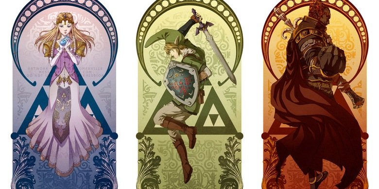 alycupcake101's profile banner image