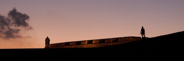 AgentZacker Profile Banner