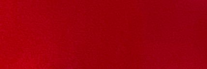 GemmaRussell16's profile banner image