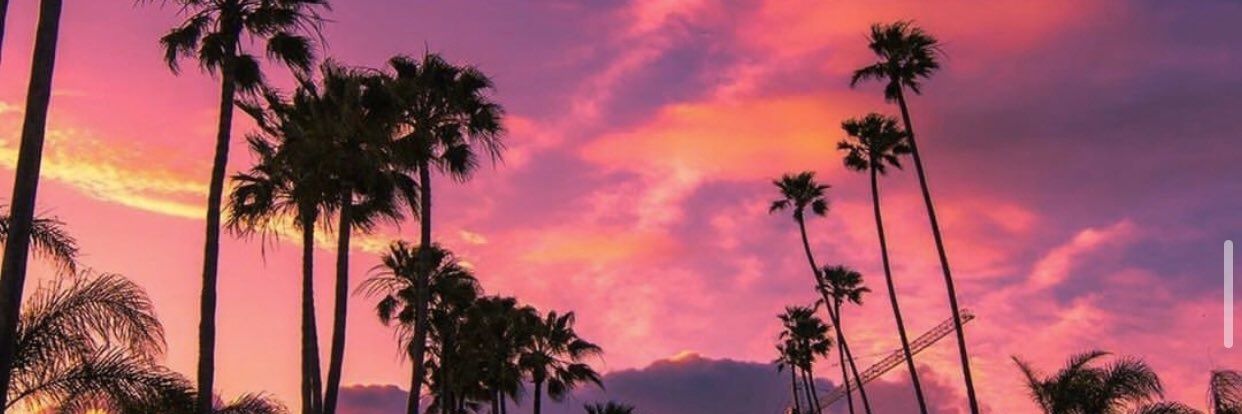 Luuli_Loopez's profile banner image