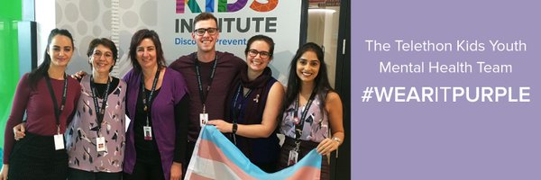 PenelopeStrauss Profile Banner