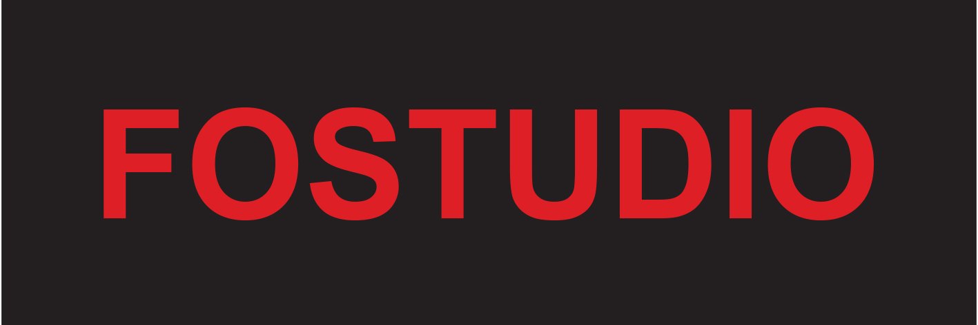 fostudio's profile banner image