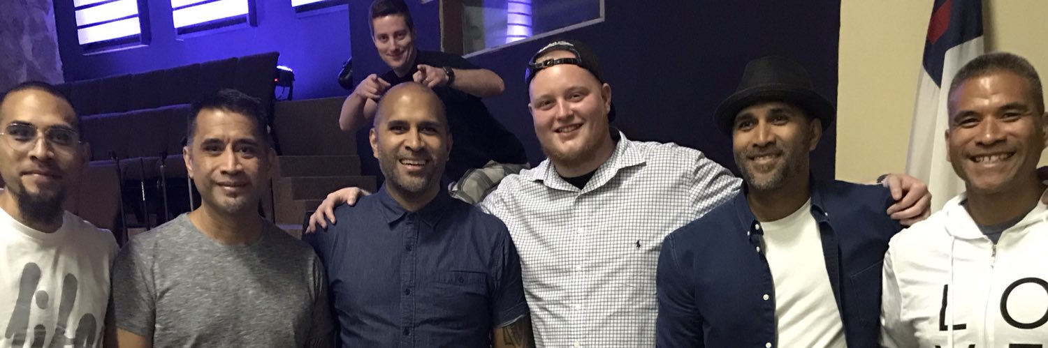 ryanfiscelmusic's profile banner image