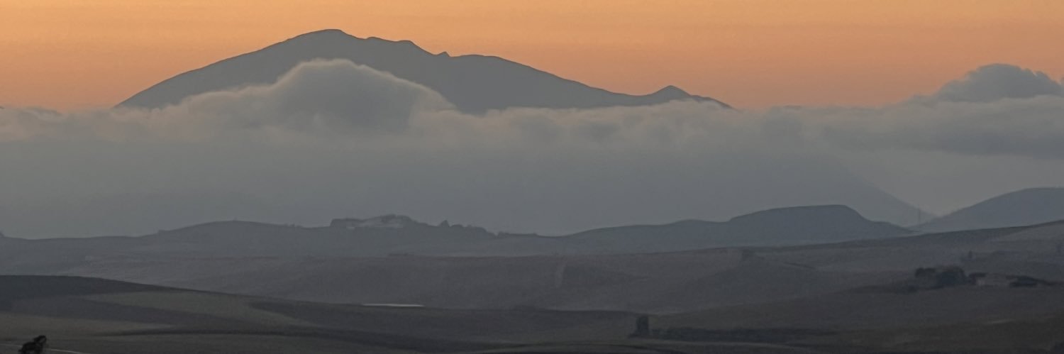 DuncanLRoberts's profile banner image