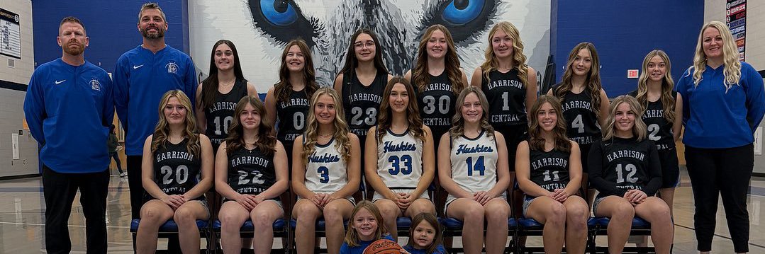 coffman15's profile banner image