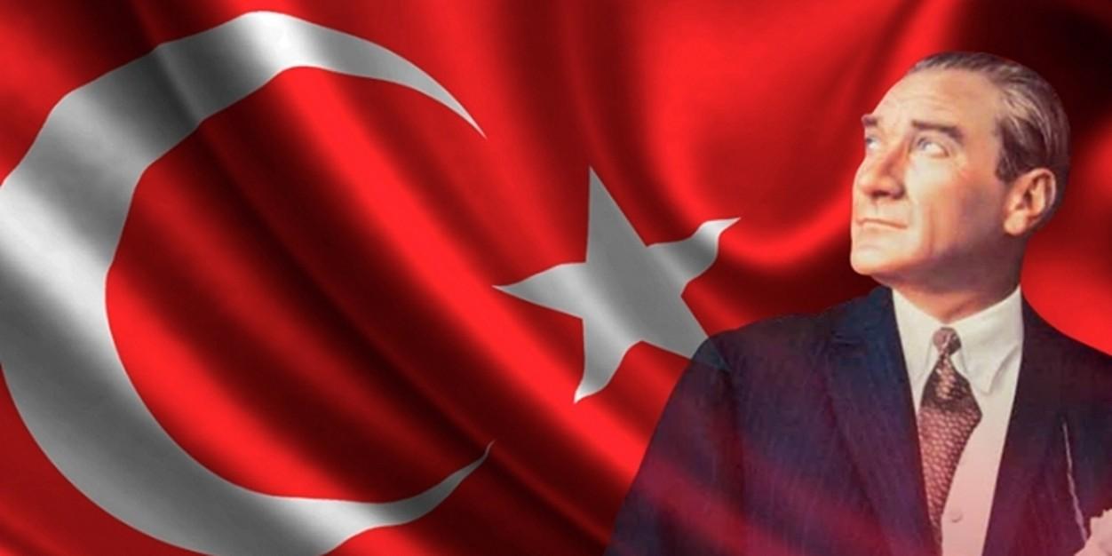 halilmtl1's profile banner image
