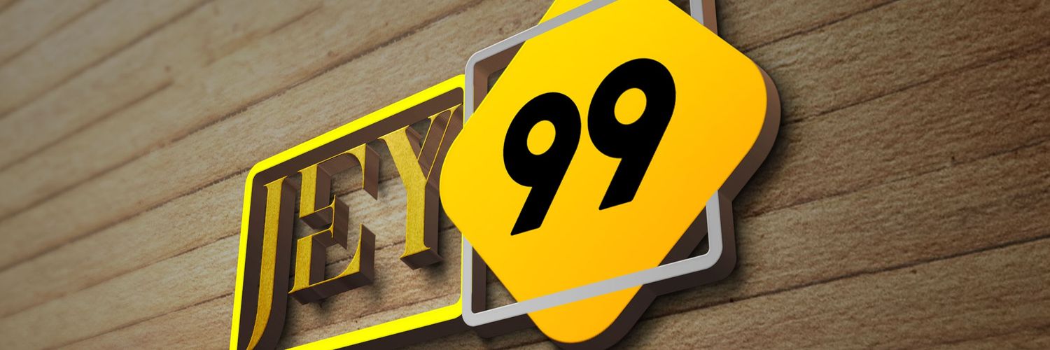 ⓜⓐⓑⓐⓢⓞ™ JR (jey99)🇿🇦 banner