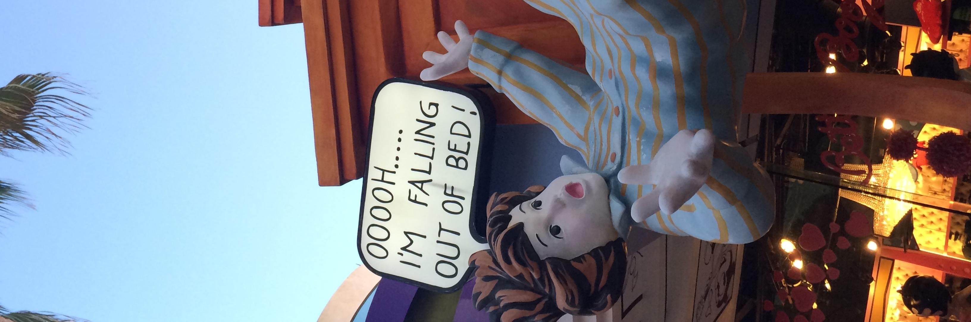 SquirrelJournal's profile banner image