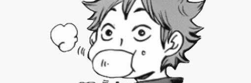 Prince_of_ukes's profile banner image