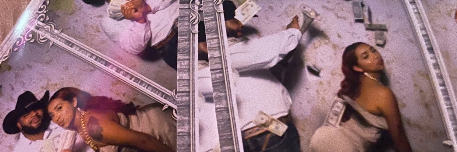 bby_dez's profile banner image