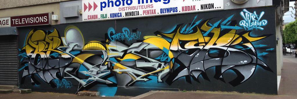 MonVitry's profile banner image