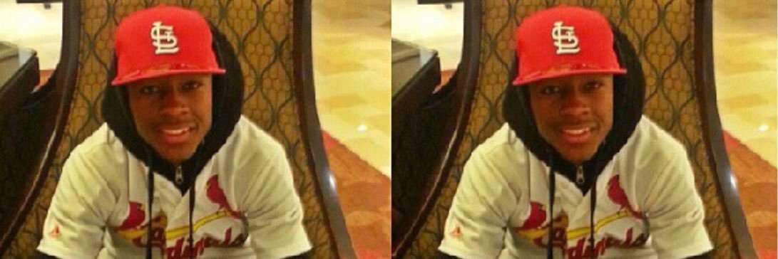 StillLiving -$B #07 banner