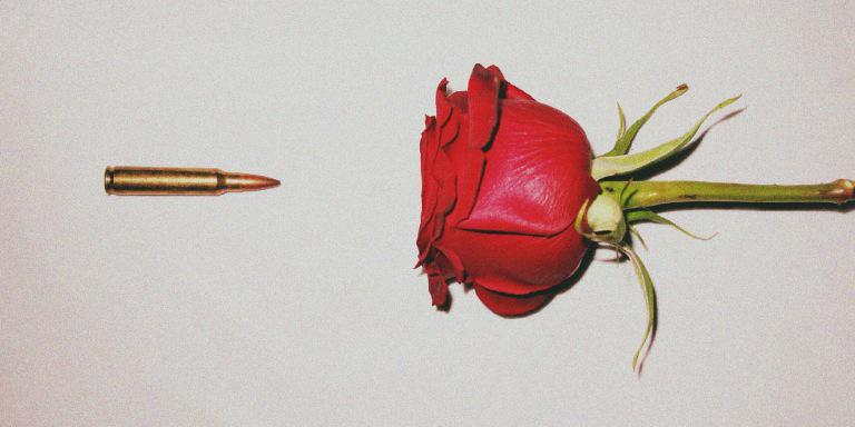 bowiestoner's profile banner image