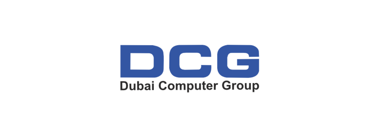 dcgdubai's profile banner image