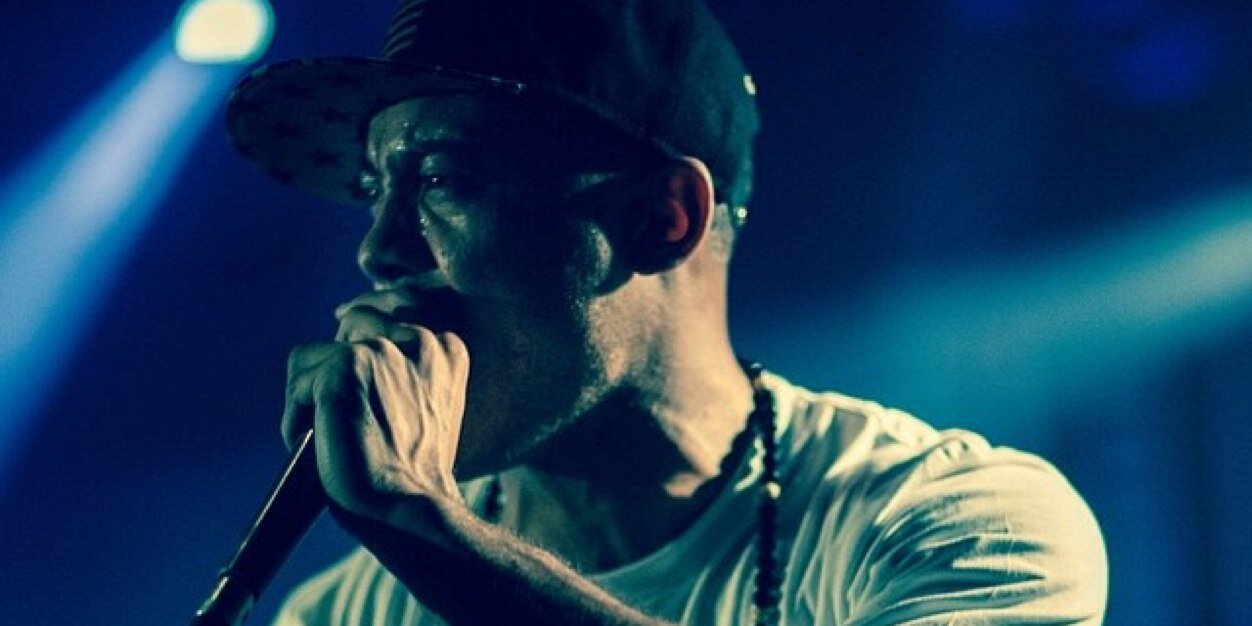 JuseMakesMoves's profile banner image