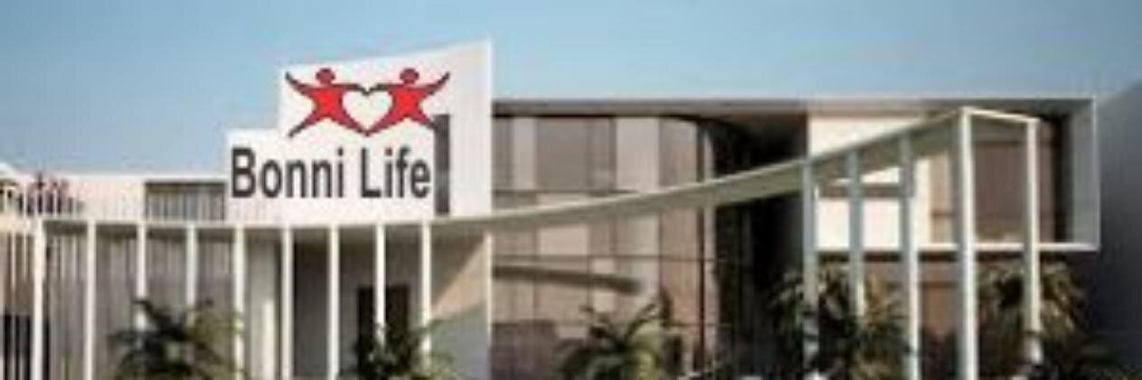 bonnilife's profile banner image