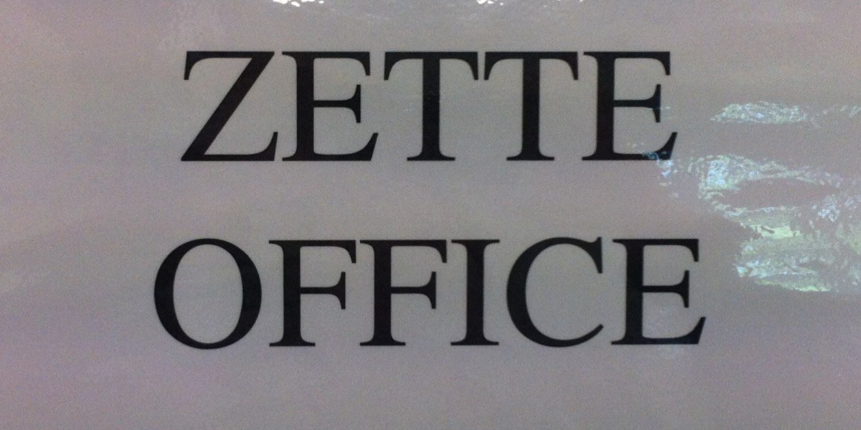 Zette63's profile banner image