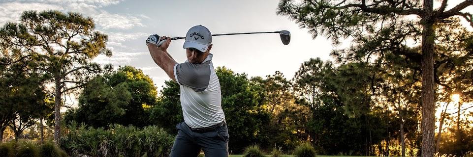 GregEasonGolf's profile banner image