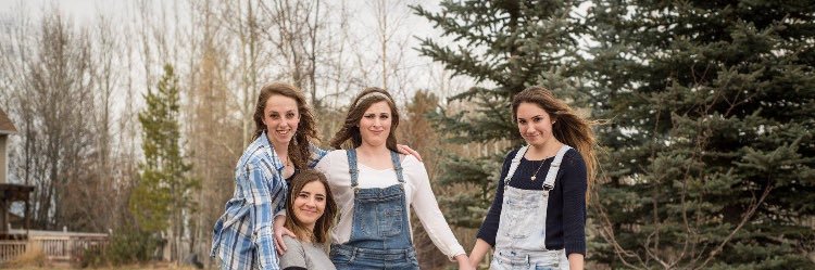 sambam441's profile banner image
