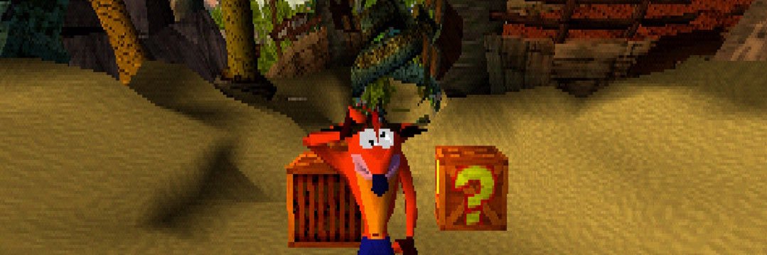 thrasher91's profile banner image
