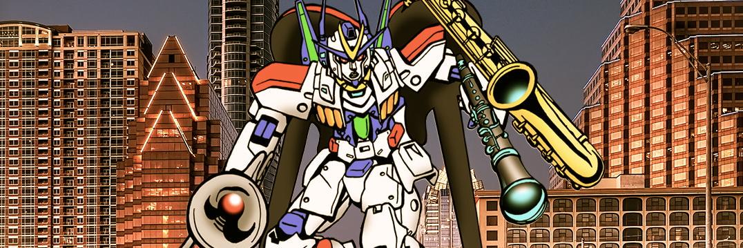 JCVJAM's profile banner image