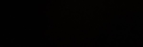 bonesgbp Profile Banner