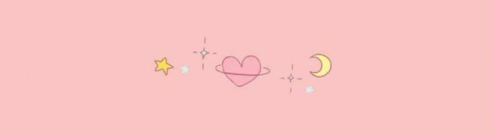 vanillaluna02's profile banner image