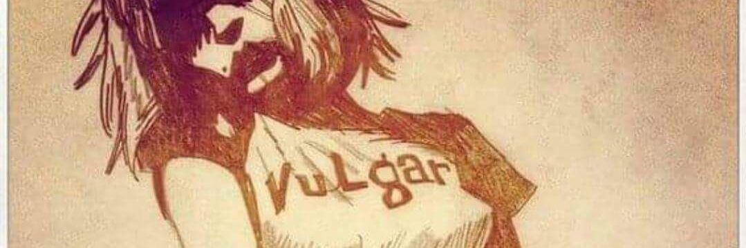 FlorenciaRedin's profile banner image