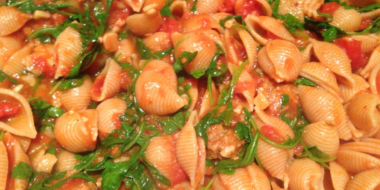 marathoncooking's profile banner image