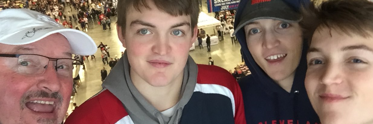 macdaddyme1's profile banner image