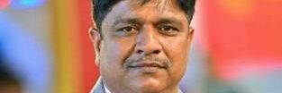 pradeepsagar01's profile banner image