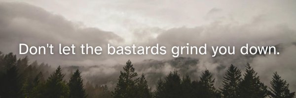AC_Monroe Profile Banner