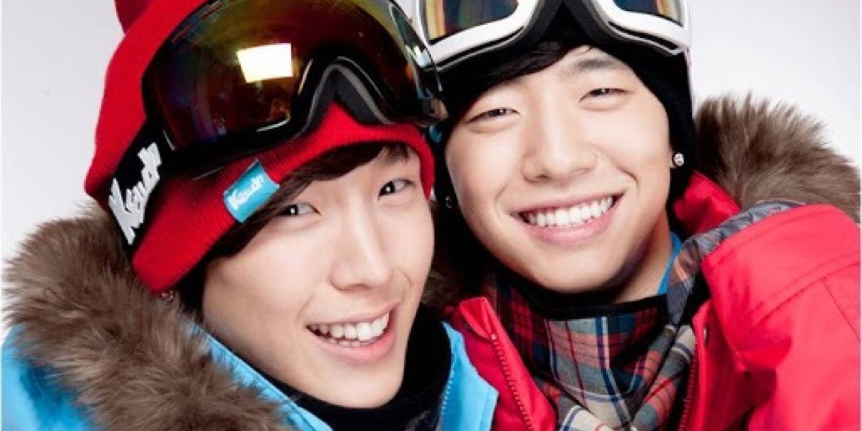 90BYNGuk's profile banner image