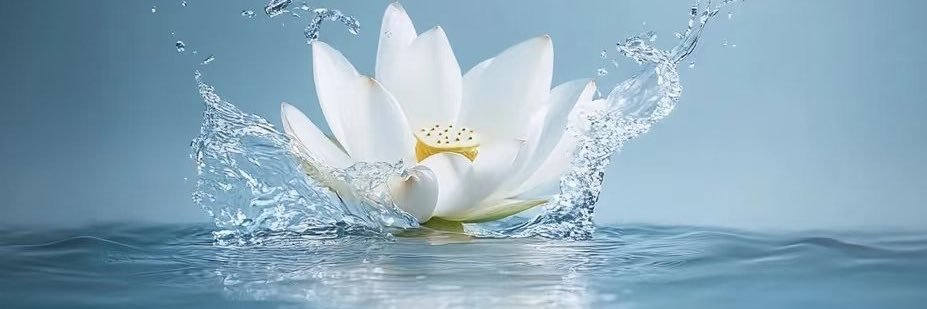 zhouquan8's profile banner image
