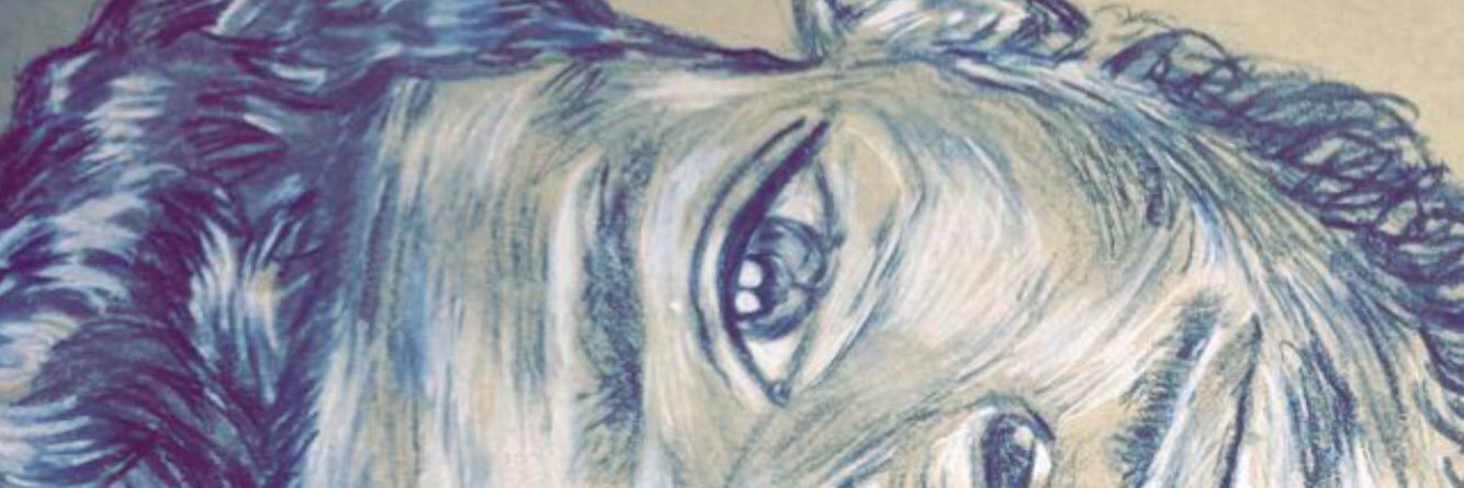 GriceisRight's profile banner image