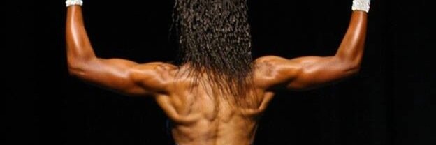 lisam1936's profile banner image