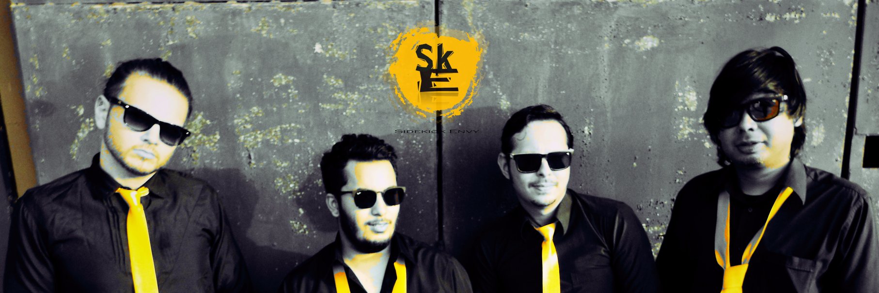 SidekickEnvy's profile banner image