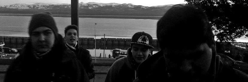 Thewhitee02's profile banner image